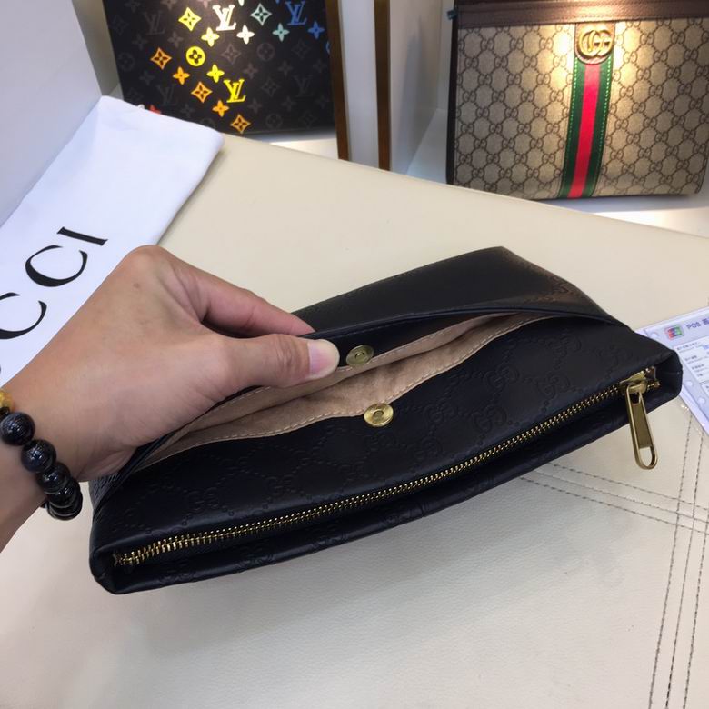 66598-4 28X18X3cm XM   (7)